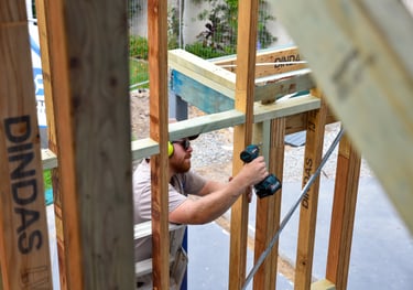 noble building and co builder