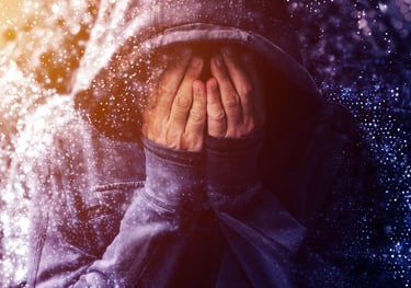 Joy of Life Clinic | Substance Abuse Treatment