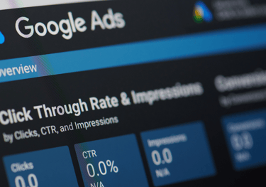 Google Ads