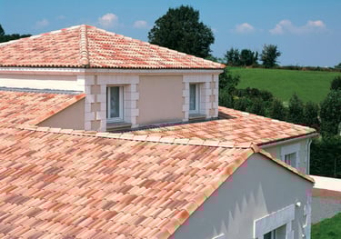 rénovation de la toiture aix en provence