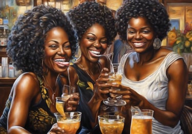 gray concrete wall inside building