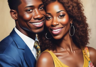 gray concrete wall inside building