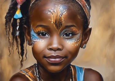 gray concrete wall inside building