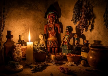 Seriöse Partnerrückführung: Echte weiße magie liebesritual