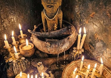 <img src="name-deines-bildes.jpg" alt="Liebeszauber Voodoo Ritual - Kraftvolles Liebesritual">