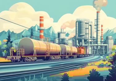 PESTICIDES NARRATIF AGROCHIMIE