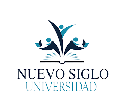 Logo-Universidad-Nuevo-Siglo