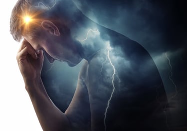 hypnose paris 12ème guérison émotionnelle soin cabinet à distance blessure rejet trahison