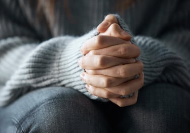 hypnothérapeute hypnose paris 12ème problèmes relationnels soin cabinet à distance