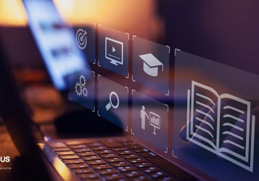 Curso sexo por internet: sexting y sextorsión