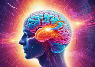 white concrete building during daytime