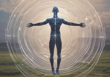 white concrete building during daytime