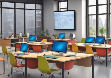 gray concrete wall inside building