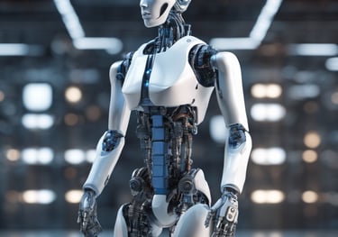 the branches of a tree with purple flowers against a blue sky