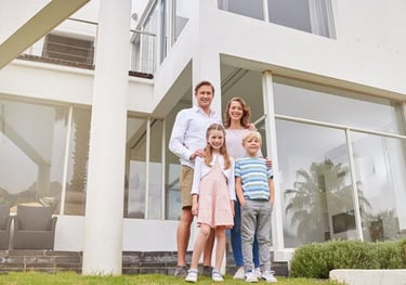 Building tax free wealth through life insurance