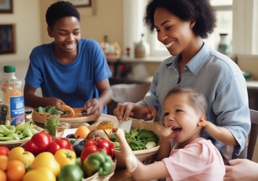white concrete building during daytime