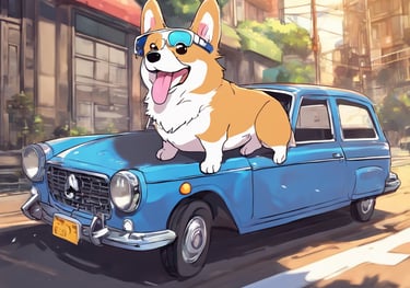 white concrete building during daytime