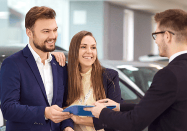 ventes et achat de vehicules d'occasion 