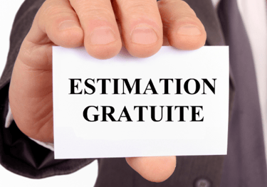 devis gratuit 
