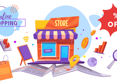tiendas-online-arpsoftware.net