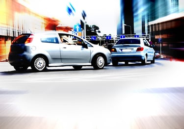 custodia en transito