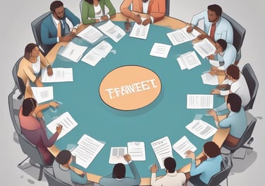 gray concrete wall inside building