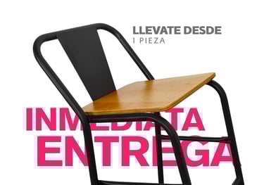 silla bara bara