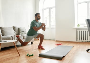 a man is doing a squat squat squat squat squat squat squat squat squat squat squat
