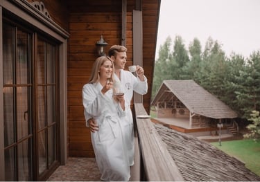 Sodeliškių dvaras, kaimo turizmas, Biržai, nakvynė Biržuose