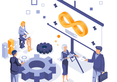 Resultados y crecimiento de negocio con los servicios de Search Generated Experience