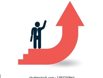 Innovación y tecnología con Search Generated Experience, transformando la experiencia digital