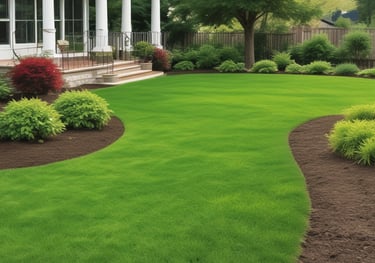white concrete building during daytime
