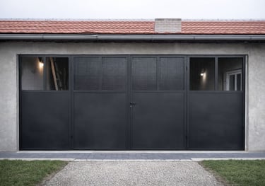 vrata za magacin, metalna vrata, zakljucavanje, sigurnost, beograd, kragujevac