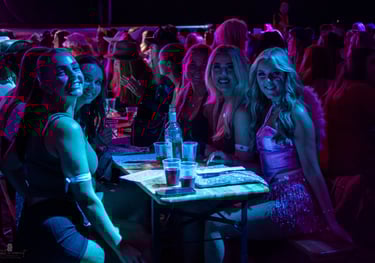 Picture on the Club