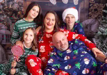 Family Picture