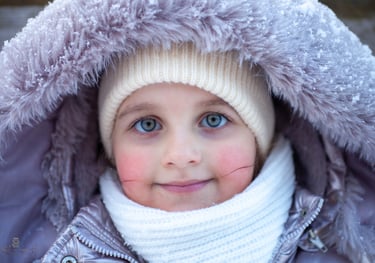 Kids Picture