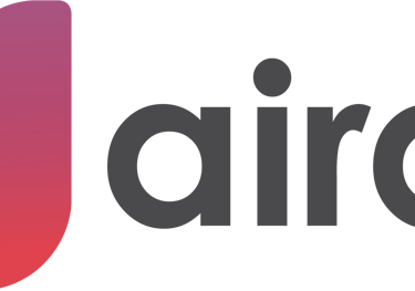 airalo carte e sim