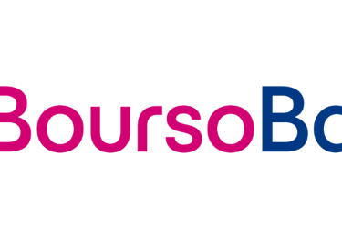 boursobank boursorama banque