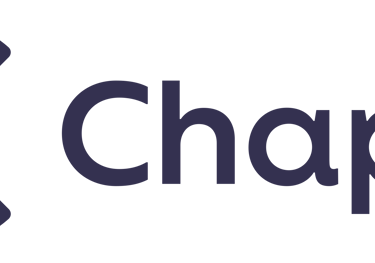 chapka assurance voyage logo