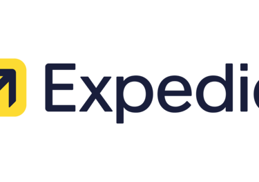 expedia logo
