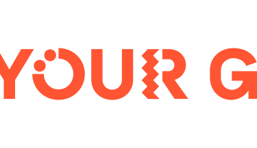 getyourguide logo