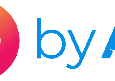 gobyava assurance voyage