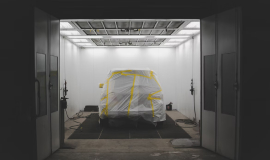 IMAGE MONTRANT LE SERVICE DE PEINTURE-RELOOKING CHEZ AUTOCRAZE 229