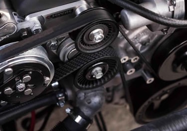 IMAGE MONTRANT LE SERVICE D'OPTIMISATION MOTEUR CHEZ AUTOCRAZE 229