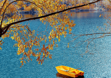 6 days Skardu Tour