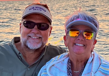Sunset Cruise Lake Erie Geneva On the lake