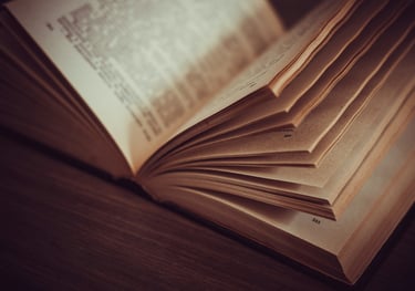 Biographie, biographie d'entreprise, récit de vie