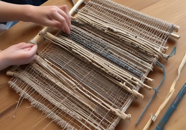 worm's-eye view photography of concrete building