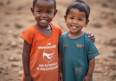 gray concrete wall inside building