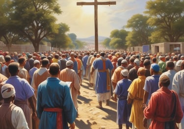 white concrete building during daytime